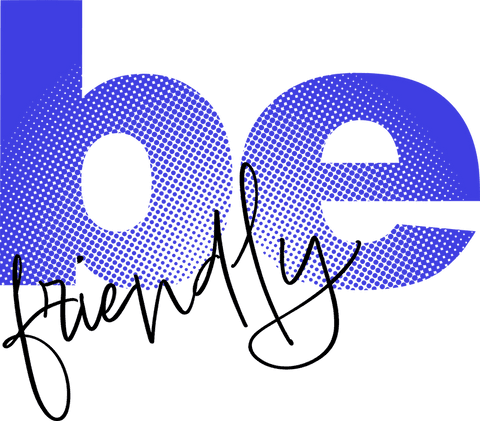 transparent blue dotted be text with cursive friendly - Download Free Stock Videos Pikwizard.com