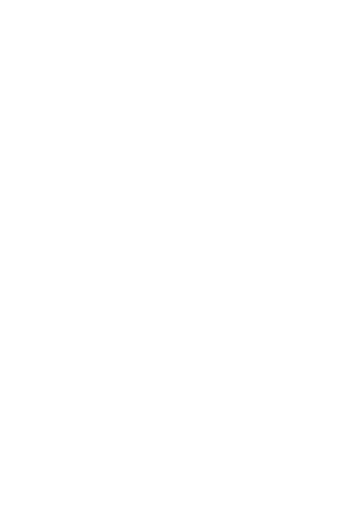 silhouetted sportswoman holding ball in athletic pose clarifies action on transparent - Download Free Stock Videos Pikwizard.com