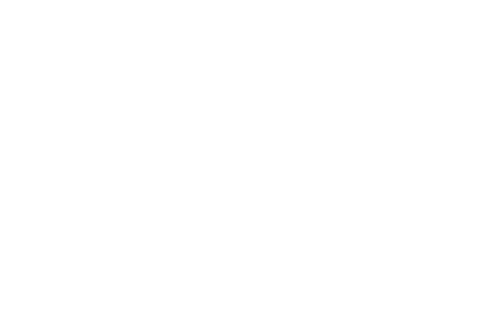 Transparent Text Salve with Hands Business Communication - Download Free Stock Videos Pikwizard.com