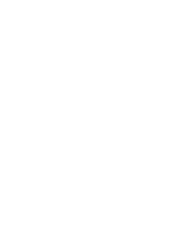 Transparent Silhouette of Male Football Player Focusing on Sports and Fitness - Download Free Stock Videos Pikwizard.com