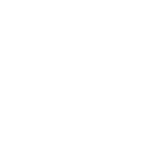 white arrow transparent design illustrating motion - Download Free Stock Videos Pikwizard.com