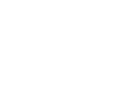 cycle text made of hands on transparent background - Download Free Stock Videos Pikwizard.com