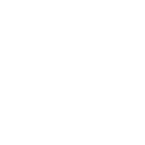 white circle on transparent background abstract design - Download Free Stock Videos Pikwizard.com