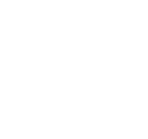 transparent house outline with blank space for design mockups - Download Free Stock Videos Pikwizard.com