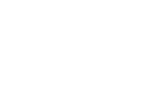 silhouette transparency of man raising fist in celebratory pose - Download Free Stock Videos Pikwizard.com