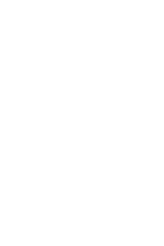 Transparent Silhouette of Rugby Player Cheering with Ball - Download Free Stock Videos Pikwizard.com