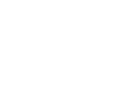 transparent silhouette of male football player in mid-throw action - Download Free Stock Videos Pikwizard.com