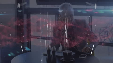 Conceptual Networking in Multicultural Classroom Setting