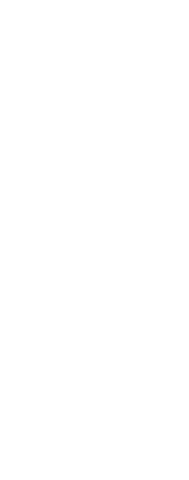 Transparent Silhouette of Male Swimmer Vector Isolated Icon