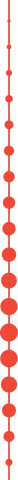 Transparent Red Abstract Vertical Brush Stroke Pattern - Download Free Stock Videos Pikwizard.com
