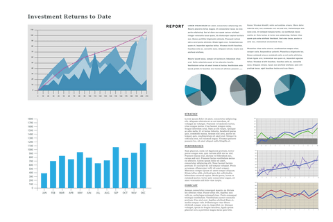transparent data analysis graphics with interactive elements - Download Free Stock Videos Pikwizard.com