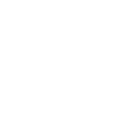 Silhouette of football goalkeeper on transparent background