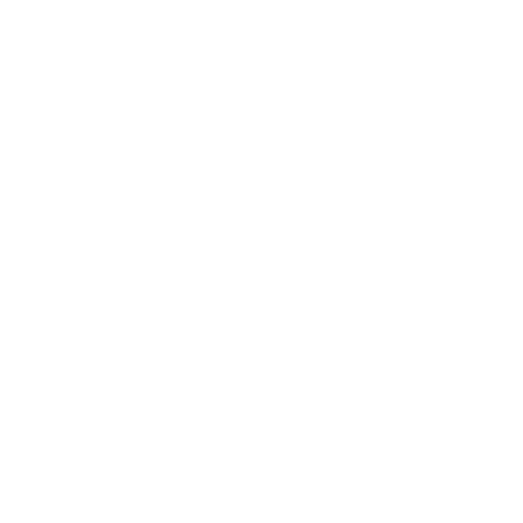 seamless white heart pattern on transparent background vector - Download Free Stock Videos Pikwizard.com