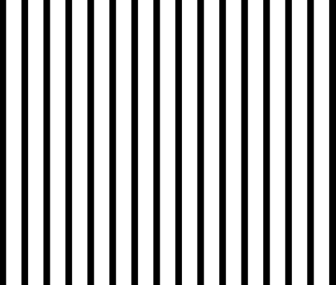 Seamless Vertical Black Lines Pattern on Transparent Background - Download Free Stock Videos Pikwizard.com