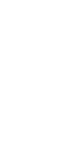 Silhouette hand holding an electric drill on transparent background