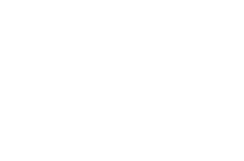 White Geometric Pattern on Transparent Background Isolated Vector - Download Free Stock Videos Pikwizard.com