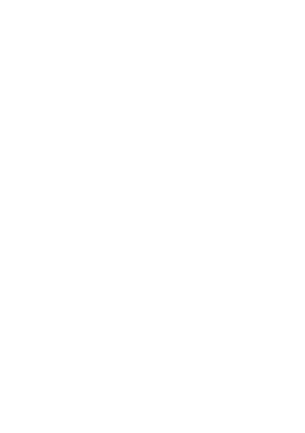 Transparent silhouette of man holding ball with copy space