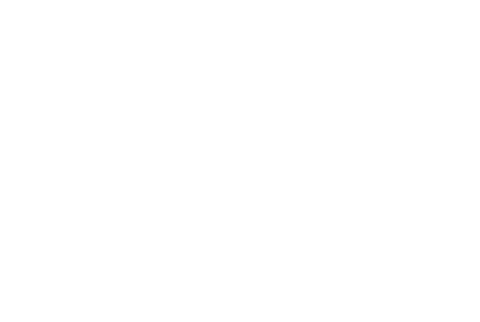 transparent mathematical diagrams and equations on blackboard background - Download Free Stock Videos Pikwizard.com