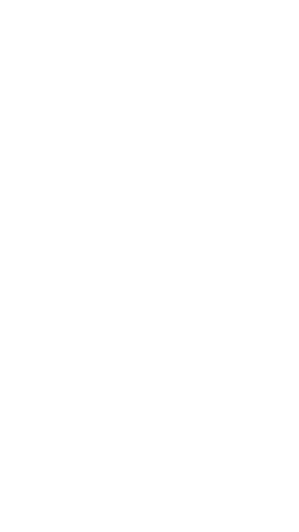 Handball Player Silhouette Transparent for Sport Designs