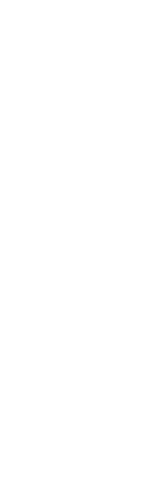 transparent silhouette of woman standing with arms raised - Download Free Stock Videos Pikwizard.com