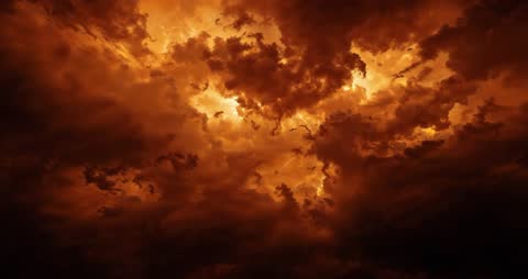 Valley Skylines About alternate colors