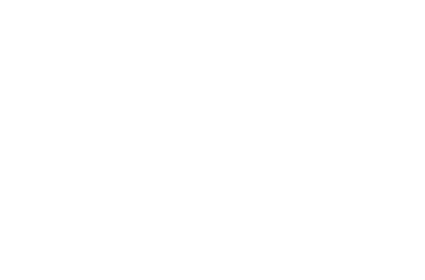 seamless white circle pattern on transparent background - Download Free Stock Videos Pikwizard.com