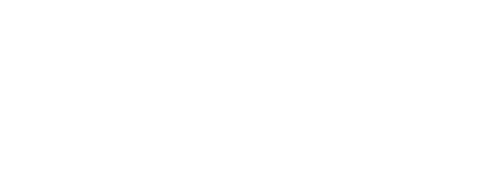Dynamic Silhouette of Male Football Player on Transparent Canvas