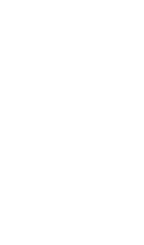 Man Holding Ball Silhouette on Transparent Background