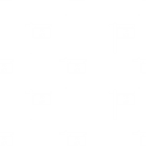 Repeating Transparent To Let Sign Pattern for Digital Design - Download Free Stock Videos Pikwizard.com