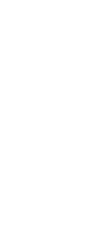 Transparent Businessman Silhouette Holding Briefcase - Download Free Stock Videos Pikwizard.com