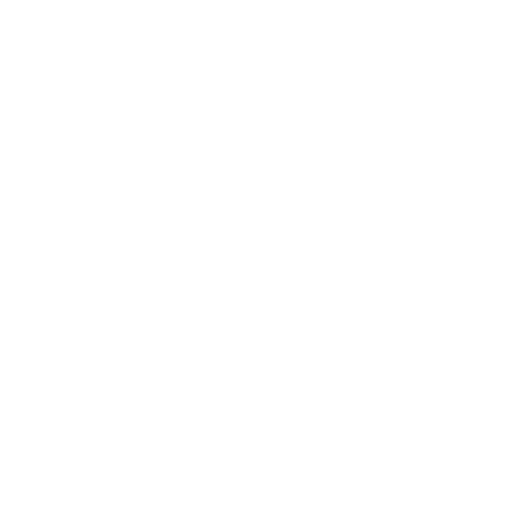 Transparent Clock Icon Vector with Simple Design - Download Free Stock Videos Pikwizard.com