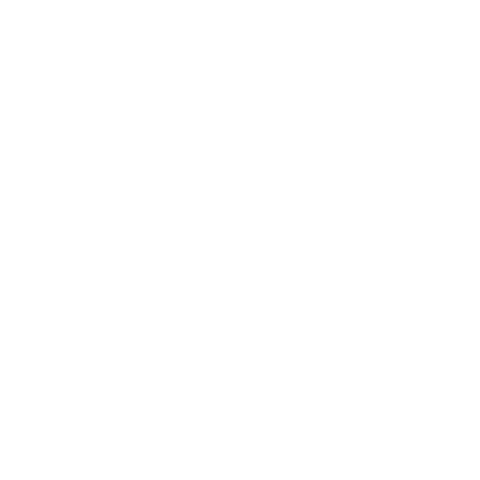 transparent illustration of idea text forming a tree - Download Free Stock Videos Pikwizard.com