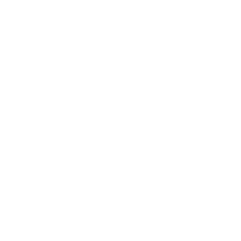 Transparent Globe with Arrows Sustainable Concept Vector Icon - Download Free Stock Videos Pikwizard.com
