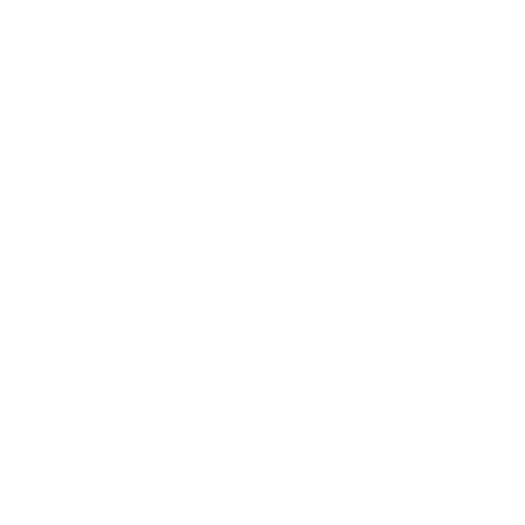 Decorative White Arrow Symbol on Transparent Background - Download Free Stock Videos Pikwizard.com