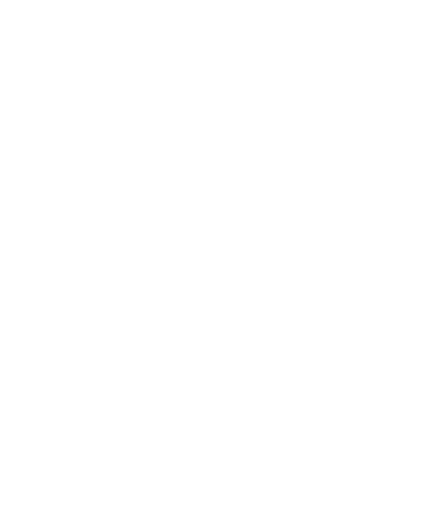 White Transparent Angel Wings with Halo on Open Background