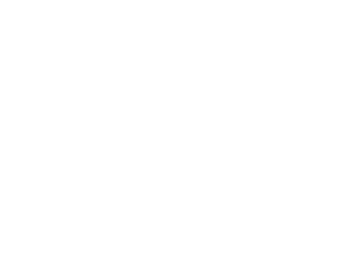 Abstract Pyramid Shape Illustration on Transparent Background - Download Free Stock Videos Pikwizard.com