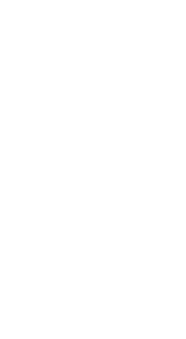 Transparent Silhouette of Sporty Woman Lifting Dumbbells