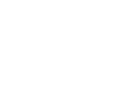 Transparent Hand-Drawn Dollar Symbol Isolated on White Background - Download Free Stock Videos Pikwizard.com