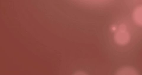 Abstract Light Spots on Warm Red Background - Download Free Stock Images Pikwizard.com