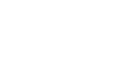 digital interface display on transparent background with data processing elements - Download Free Stock Videos Pikwizard.com