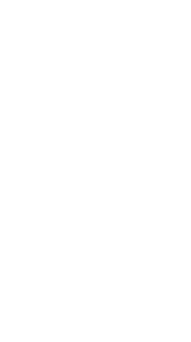 Vector Silhouette of Man Holding Football Transparent Background