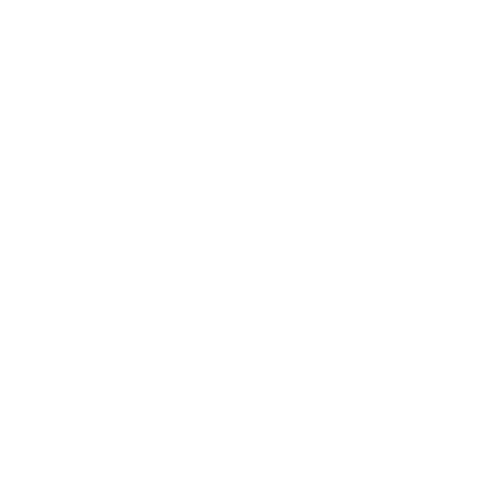 Silhouette of Business Man Running on Transparent Background - Download Free Stock Videos Pikwizard.com