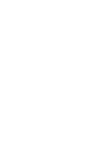 Silhouette of Diverse Group Standing in Unity with Transparent Effect - Download Free Stock Videos Pikwizard.com