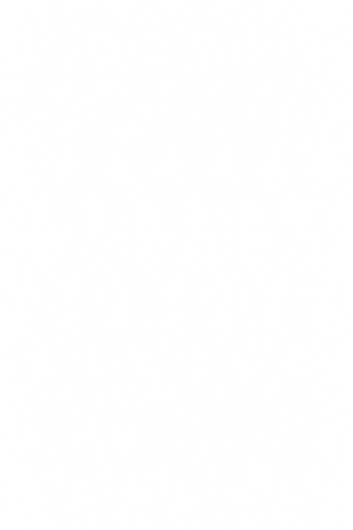 sparkling snowflakes falling on transparent background - Download Free Stock Videos Pikwizard.com