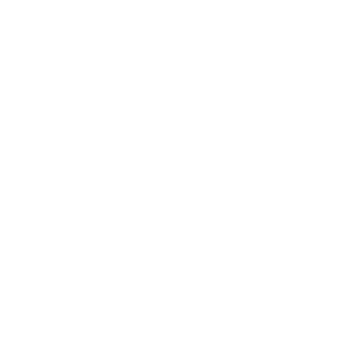 White Badge Illustration on Transparent Background for Copy Space Use - Download Free Stock Videos Pikwizard.com