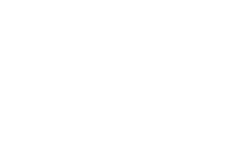 Transparent Hand Illustration Holding Body Text - Download Free Stock Videos Pikwizard.com