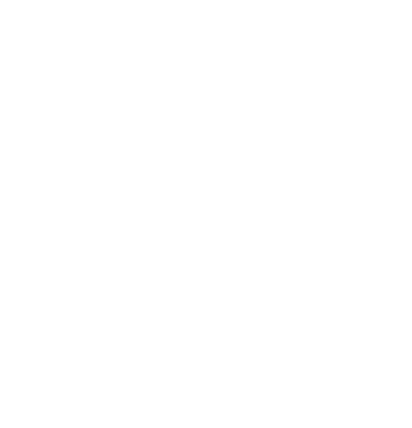 seamless white flowers pattern design on transparent background - Download Free Stock Videos Pikwizard.com
