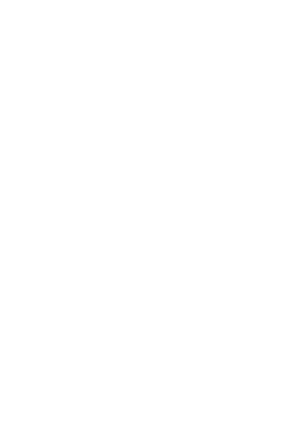 white stars digital pattern on transparent background - Download Free Stock Videos Pikwizard.com