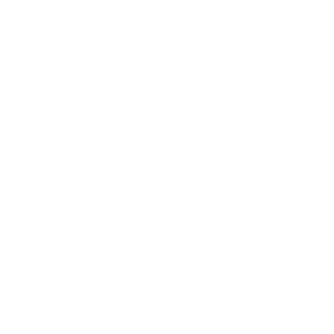 white circle on transparent background illustration - Download Free Stock Videos Pikwizard.com