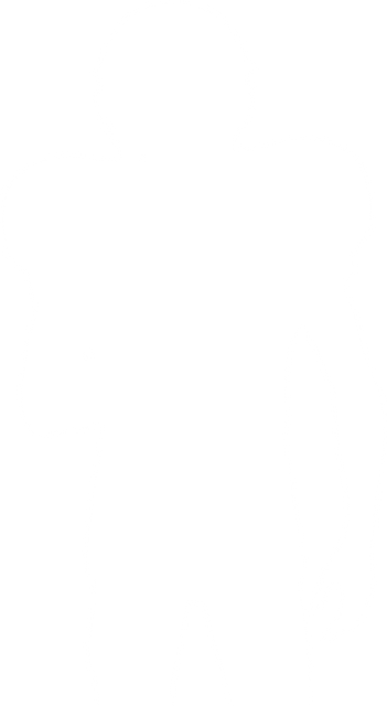 Transparent Silhouette of American Football Player Isolated with Equipment - Download Free Stock Videos Pikwizard.com